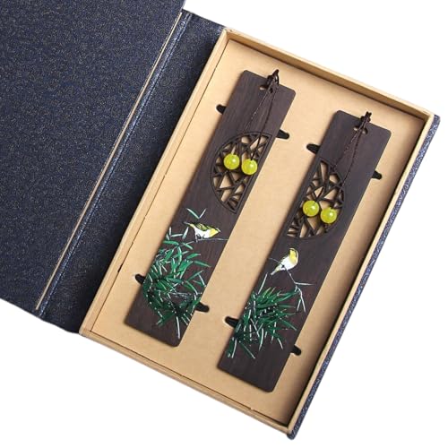 S.T.S.G x  ubN}[J[ ؐ   H|i Ђt Ǐ { v[g (|Ə)