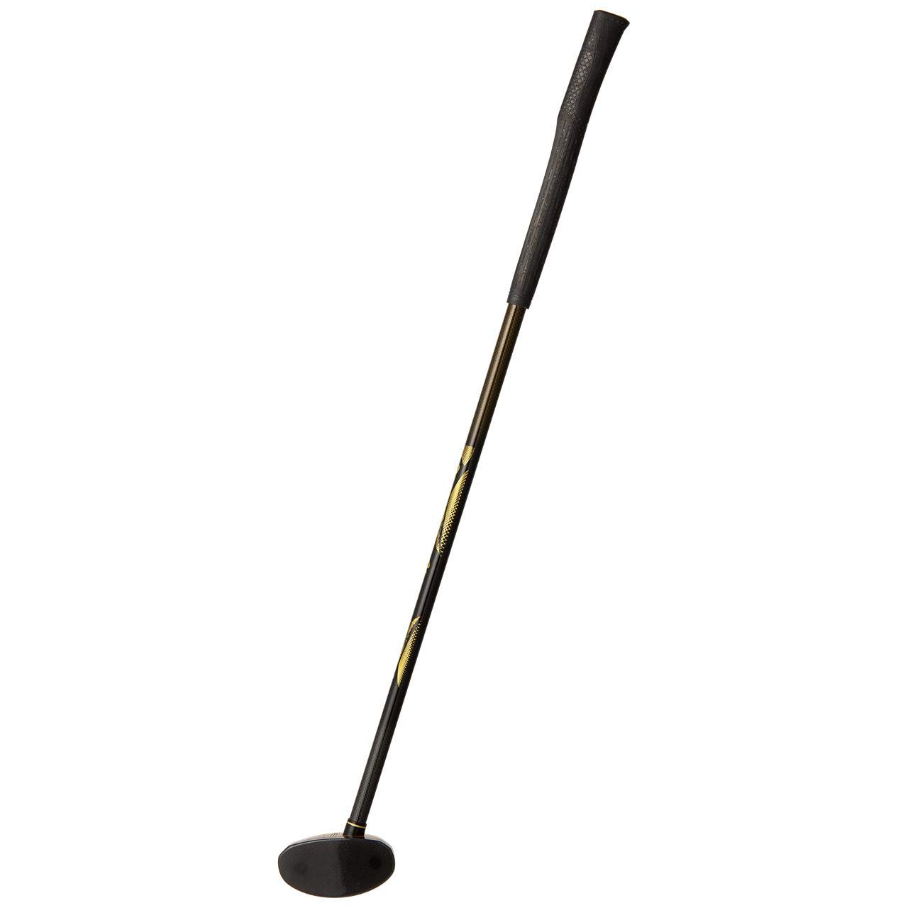 asics(アシックス) Park Golf Classico All Rounder 32.7-33.5 inches (83-85 cm)