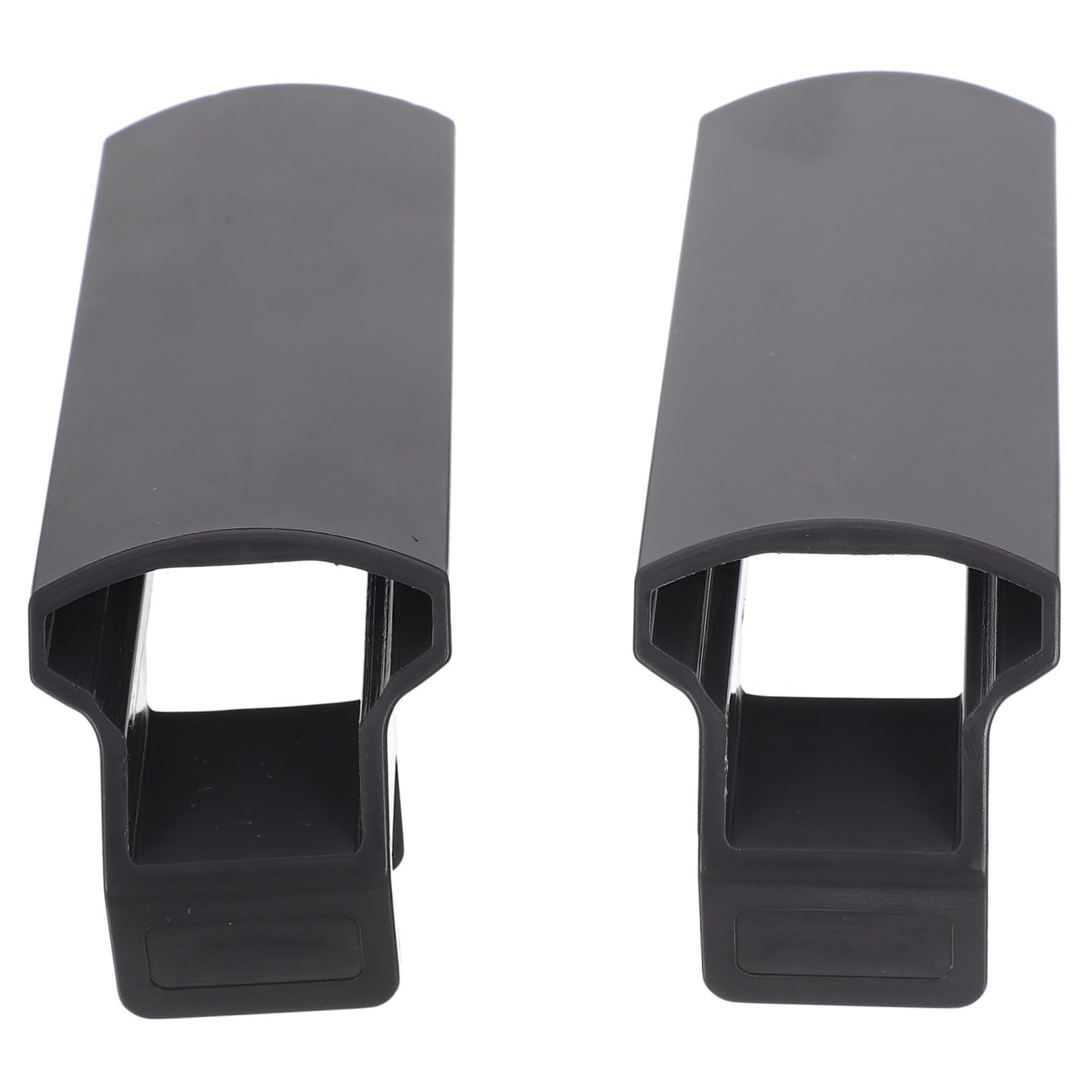 Toddmomy 2 Uds Soporte De Luz Para Pecera Suministros Para Pecera Soporte De Montaje De Luz Para Acuario Soporte Para Herramientas Soporte De Luz Accesorios Para Acuario De Peces LED Brazo