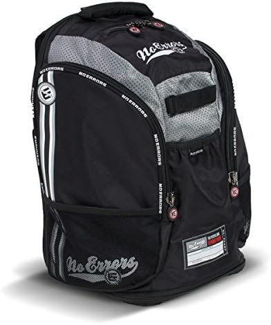 Gear Guard NO Errors The Scout BAT Pack 17S