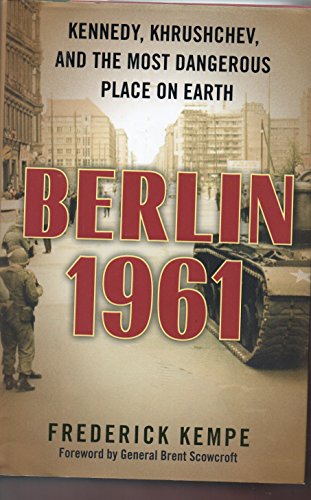 Berlin 1961 view 2