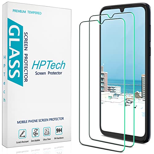 moto g8 plus Marca HPTech