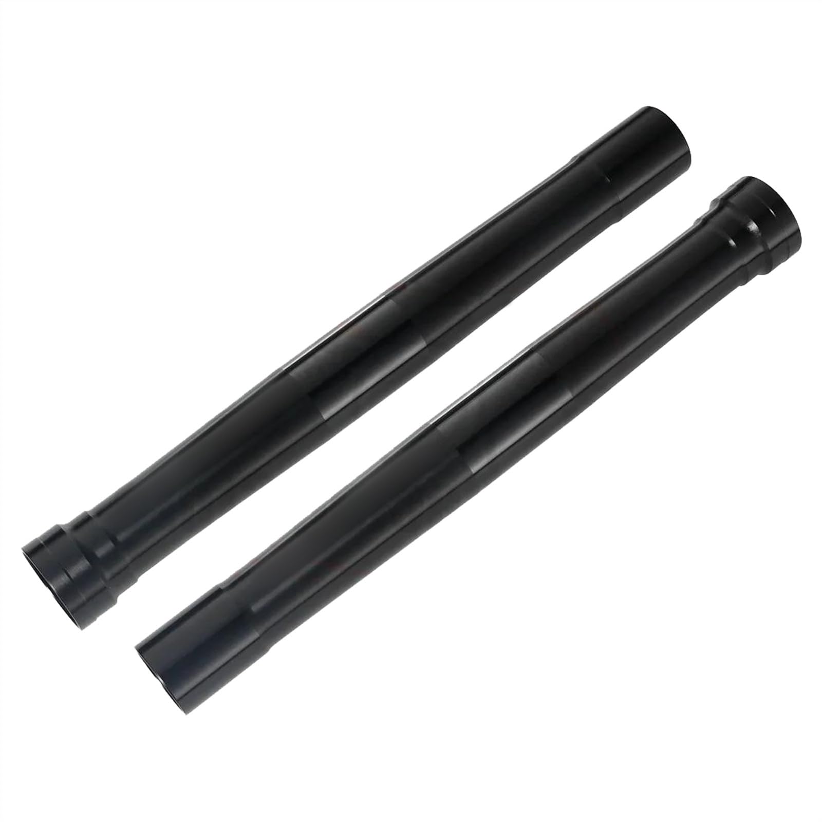 Woodey One Color Motorcycle Accessories Front Fork Outer Tubes For Suzuki Gsxr 600 Gsxr600 2011-2022 2017 Shock Pipes Bracket Damping Core 474Mm