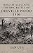 Hold at All Costs!: The Epic Battle of Delville Wood 1916