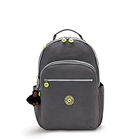 Kipling Seoul, Zaino Unisex - Adulto