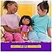 DORA LA EXPLORADORA Imagen de DORA LA EXPLORADORA