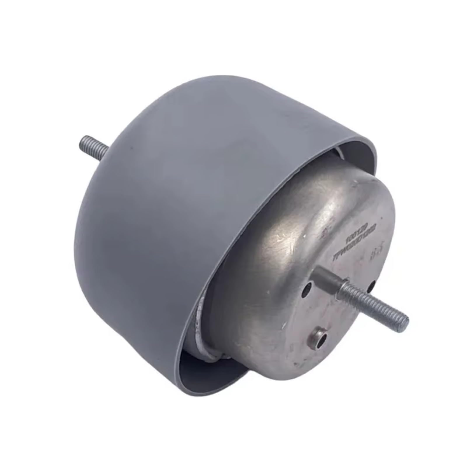 Silentblock Compatible con para Passat 8D0199382M 1997 1998 1999 2000 2001 2002 2003 2004 2005 Soporte De Motor para Accesorios De Soporte