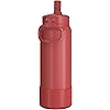 Product Photo 3