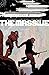 The Massive Volume 3: Longship