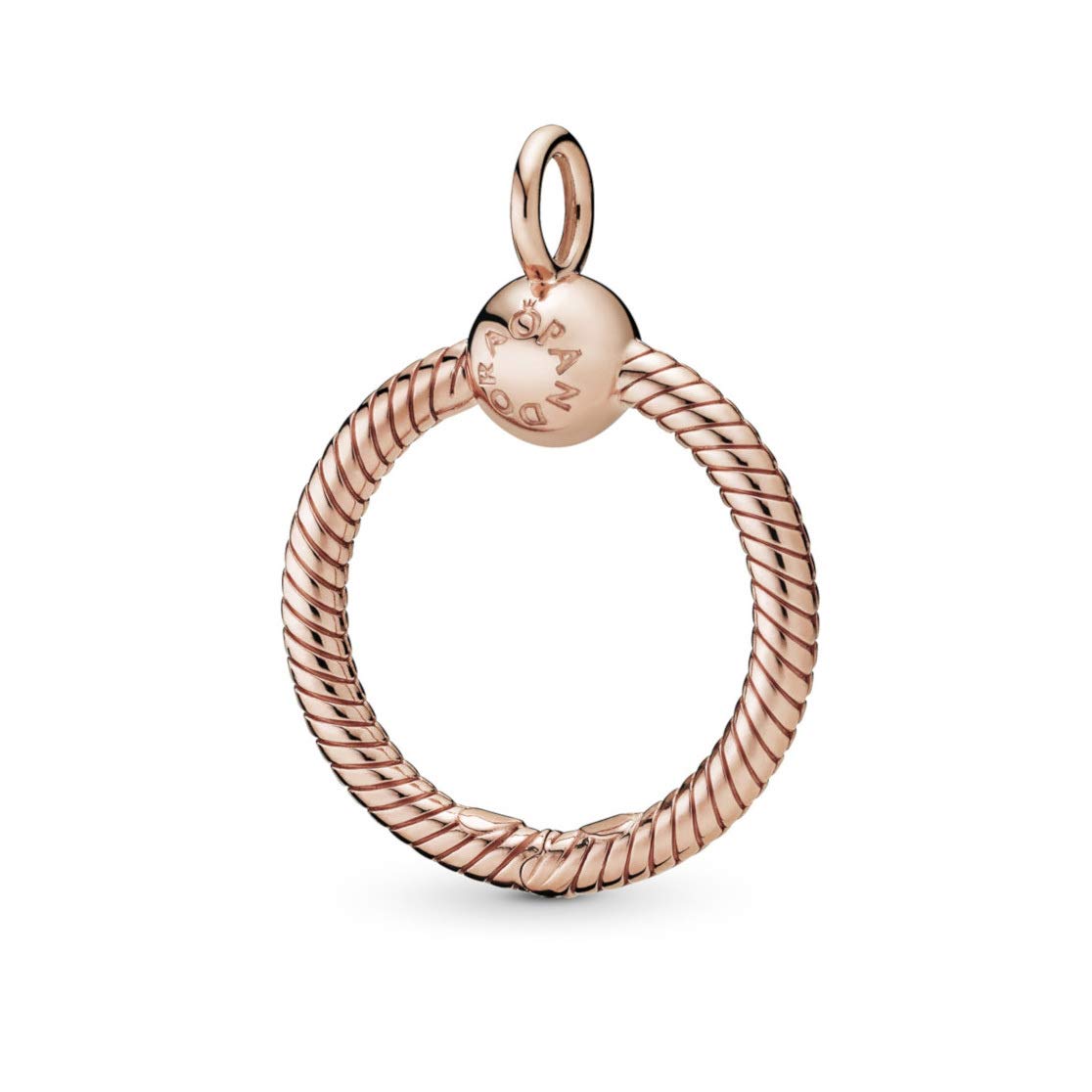 PANDORA Moments O Pendeant