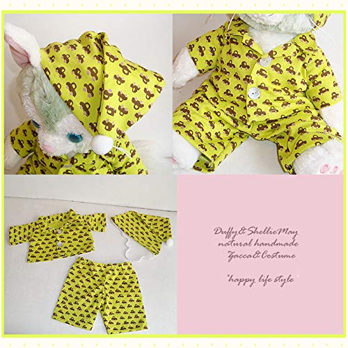 Amazon.co.jp: ジェラトーニコスチューム三角帽子付き! ミニカー