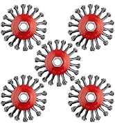 Small manufacture image 9