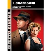 Il grande caldo
