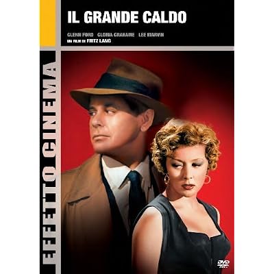 Il grande caldo