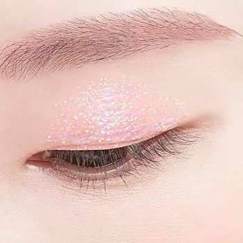 Syonosuke  Sato様★アイダイヤモンド グリマー ジルスチュアート アイダイヤモンド グリマー 04 amber tears