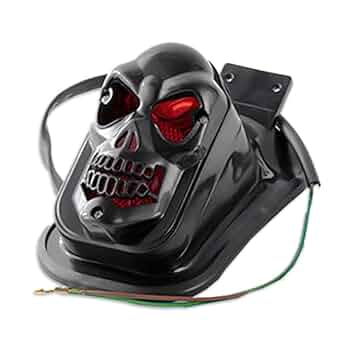 ライト 髑髏 51TIYHyhllL._UF350,350_QL50_.jpg