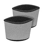 (2-Pack) Humidifier Evaporator Pad Replacement compatible with Skuttle A04-1725-034 Humidifier (2...