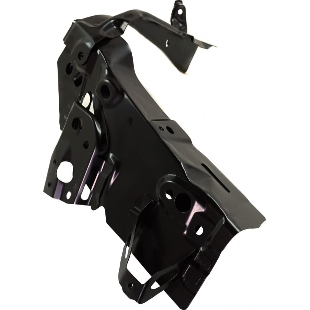 Amazon.com: Radiator Support For Mazda CX-5 2017 2018 2019 2020