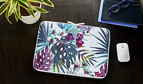 Hp Z3700 White Wireless Mouse Rf Optical 1200Dpi Ambidextrou #TOP2