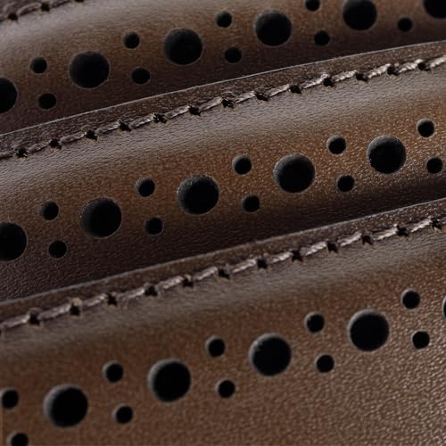 Image of Allen Edmonds Men's Manistee Belt