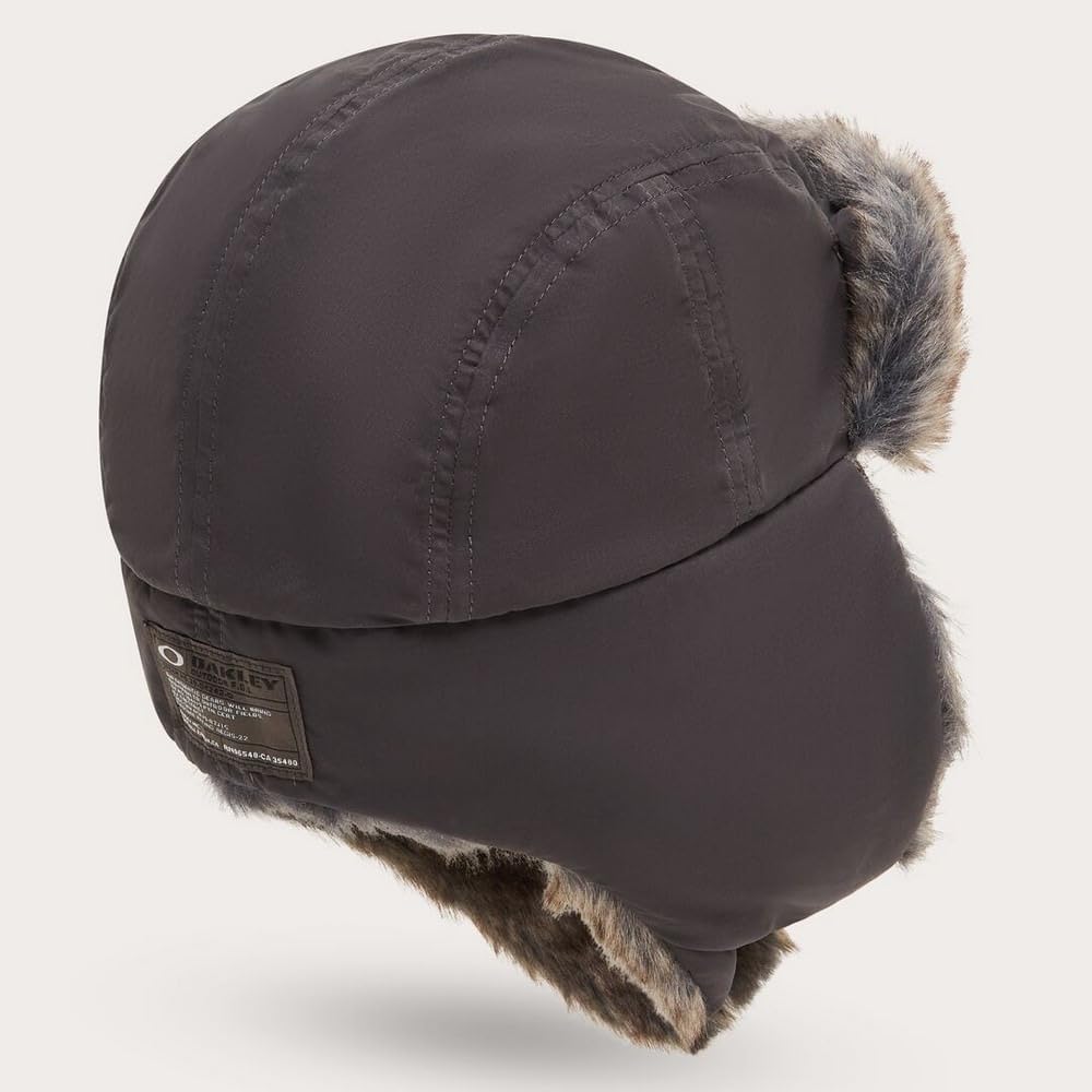 oakley ロシアハット oakley ロシアハット