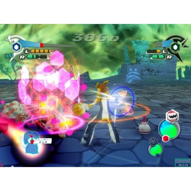 Amazon | コード・エイジ コマンダーズ ~継ぐ者 継がれる者