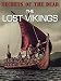 Secrets of the Dead: The Lost Vikings