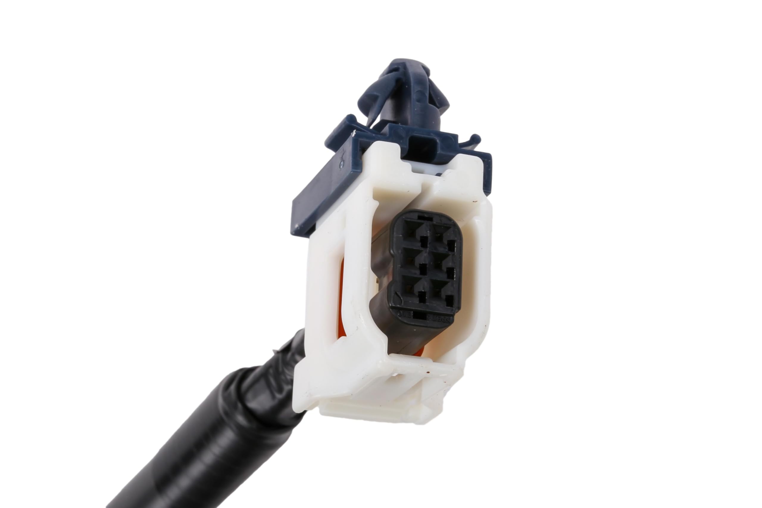 Amazon.com: GM Genuine Parts 25962338 Electronic Power Steering 