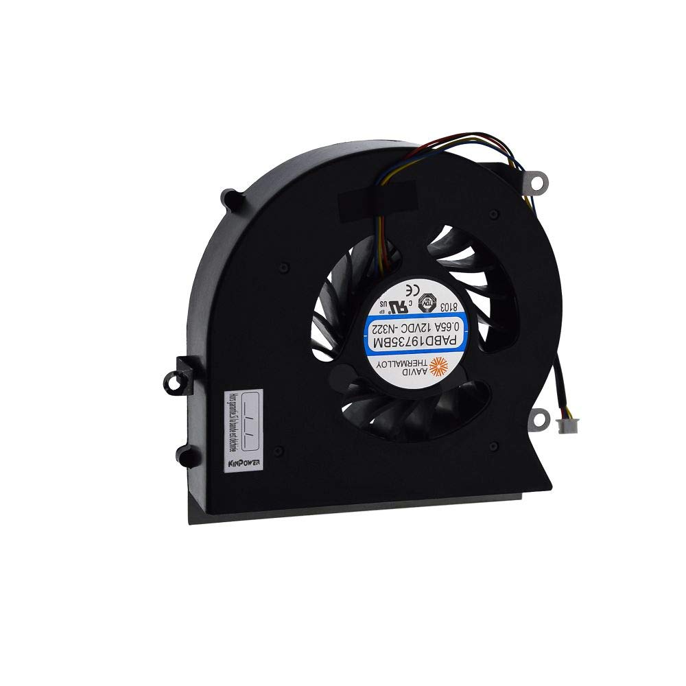 Sach. 5 Membranes alarme incendie S3000|Eaton Nugelec-NUG30080 Sach. 5 Membranes alarme incendie S3000|Eaton Nugelec-NUG30080