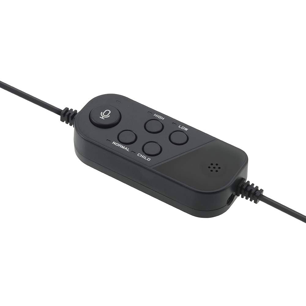 【引退品】Live Sound Card ボイスチェンジャー ブラック 引退品】Live Sound Card ボイスチェンジャー ブラック - メルカリ