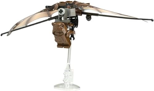 Miniatura 3 de LEGO Star Wars Ataque Ewok (7139)