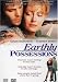 Earthly Possessions