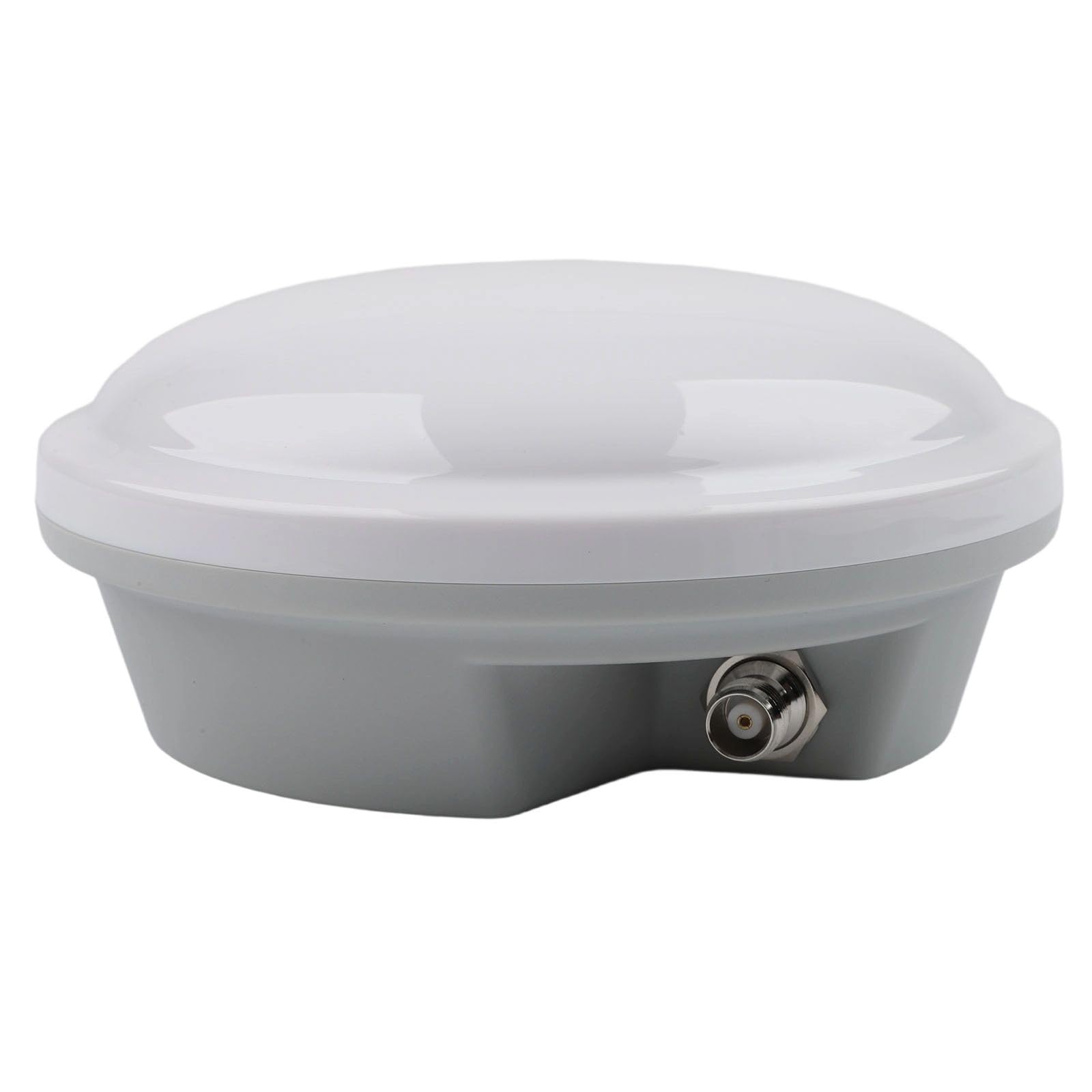 AG35 GNSS Antenne, GPS L1/L2/L5 Galileo GLONASS BDS für landwirtschaftliche Vermessung, IP67 SMA/TNC-Schnittstelle
