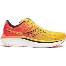 Saucony Women's Ride 18Sneaker
