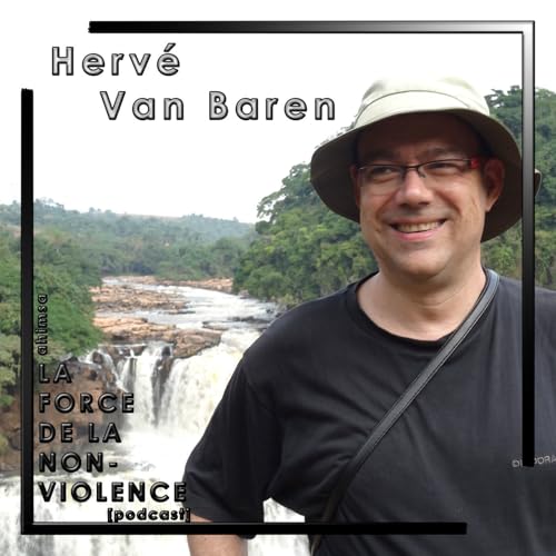 47. Herv&eacute; Van Baren