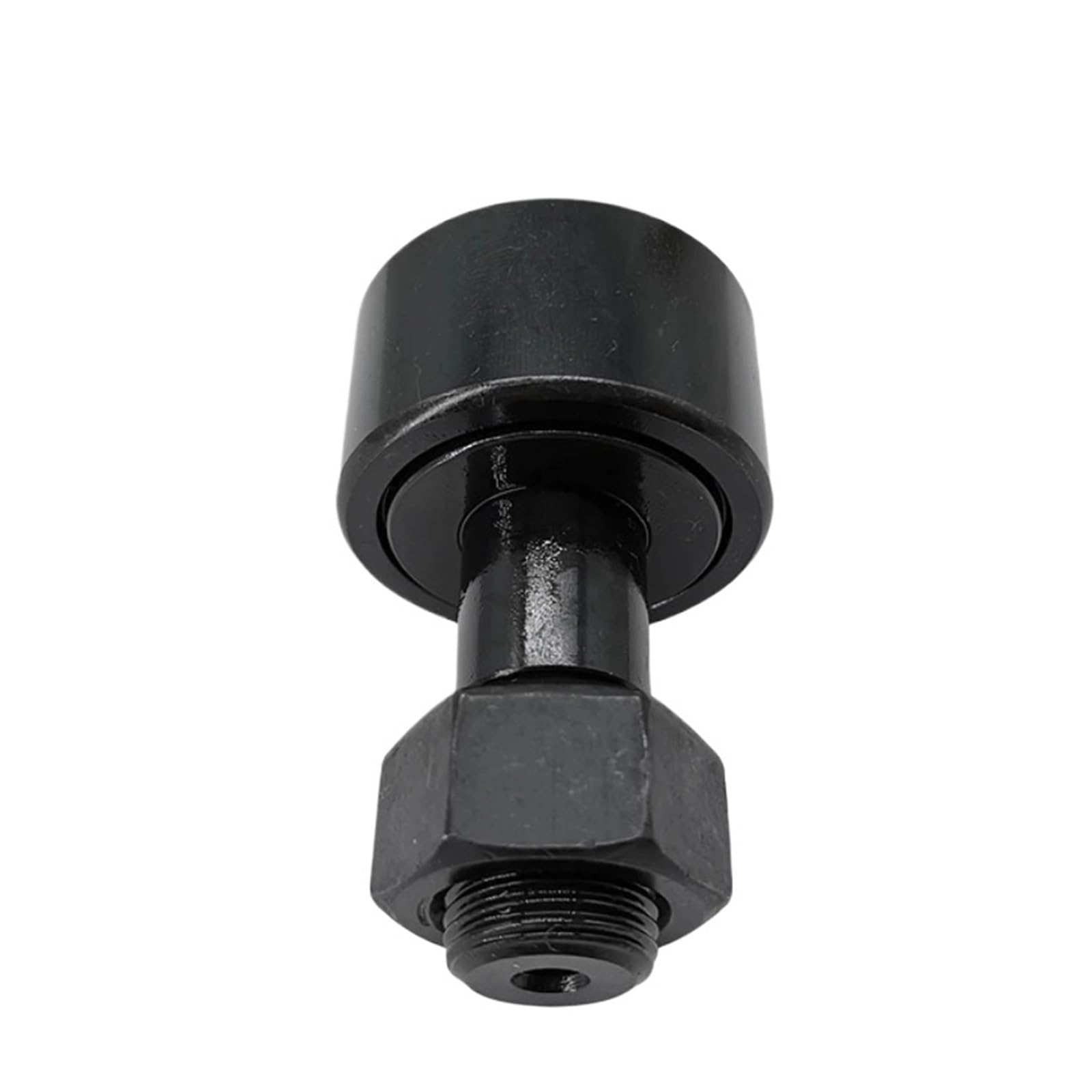 Roulement à rouleaux sphérique CR12 9,525 x 19,05 30 mm, CR 14, 22,225, noir(Cr14)