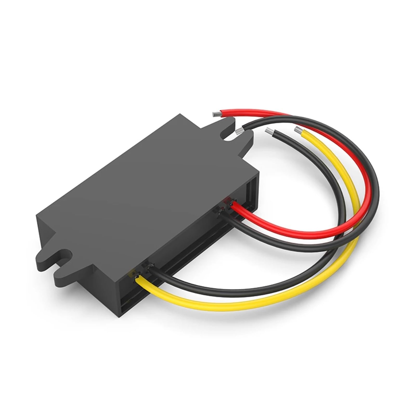 ZDVHOMCB 24V to 3.7V DC-DC Buck Converter Converter (8V~36V Input, 3A Output), Buck Voltage Power Converter