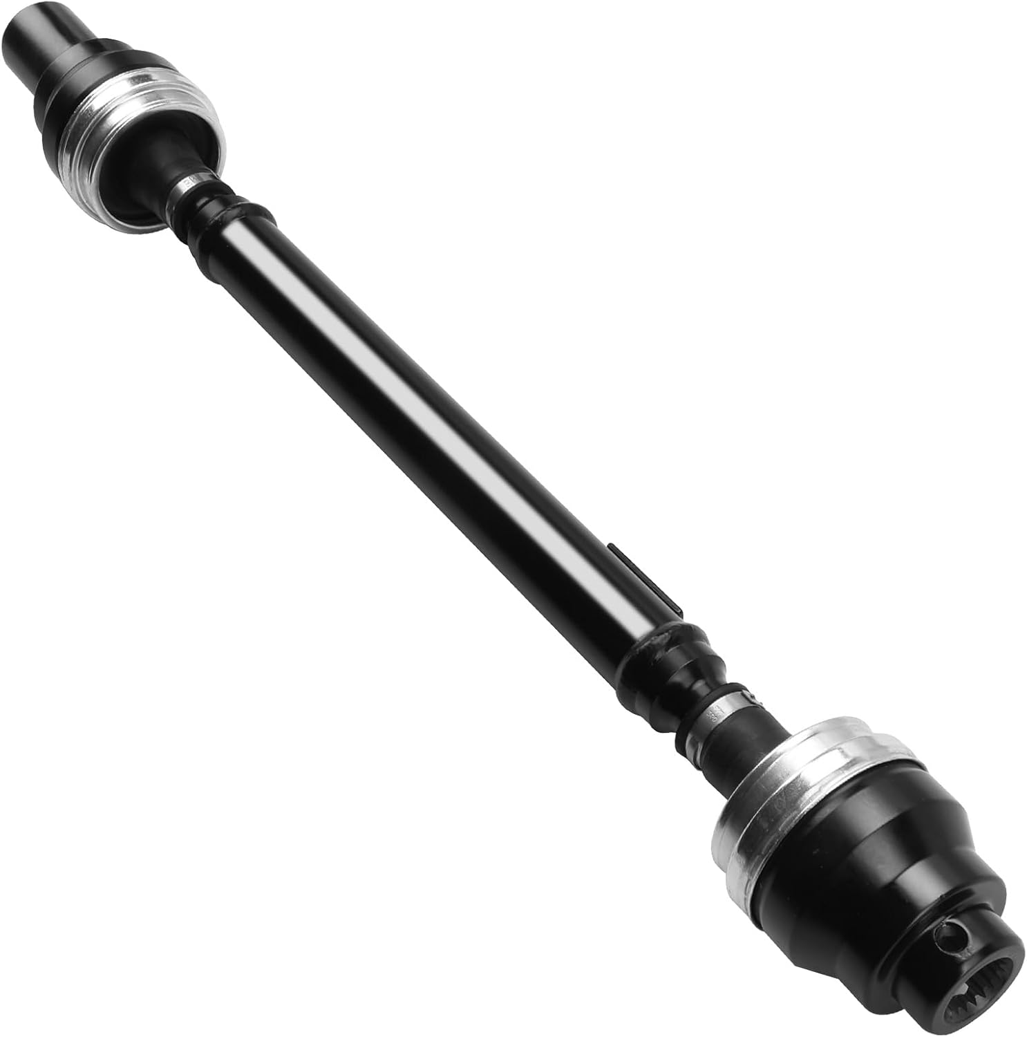 Front Drive Shaft Propshaft Assembly, Fit for Polaris General 1000 2017-2019 | Fit for Polaris General 4 1000 2018-2019, OE 1333917