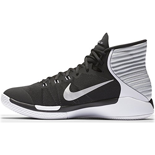 nike prime hype df 2017