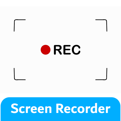 Super Videos Screen Recorder and Video Editor , Game and Call Screen