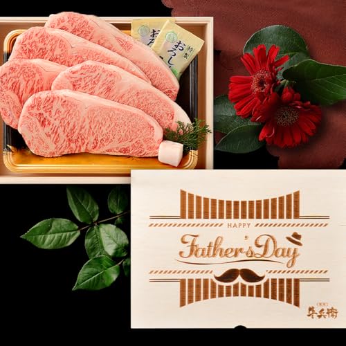 Father's Day ̓ Mtg A Mtg јa Xe[L Zbg 5 ؔ Xe[LZbg T[C \|_ ≖ AfX≖ lCj[ X̖ Ya Y S S ēq 