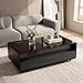 LIVTAB Smart Coffee Table, 27.7