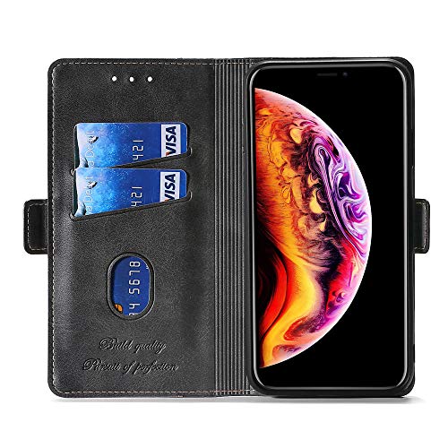 HUAYIJIE [PS2 etui na telefon Ulefone S8 Ulefone S8 Pro pokrowiec