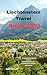 Liechtenstein Travel Guide 2024: A Journey through the Princely Paradise Discovering Liechtenstein's Beauty and Culture" (Infinite Pathways)