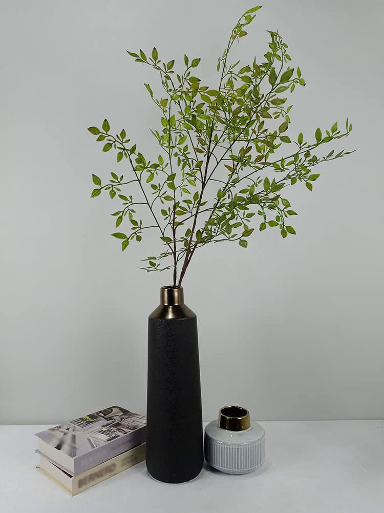 Kerstslinger Kunstgroen Luxe Dichte Takken Schouw Trap Decoratie