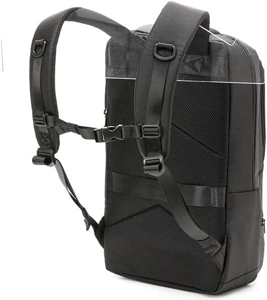 Amazon.co.jp: [トキ] TMB-12607 ビジネスでもトラベルでも使える軽量