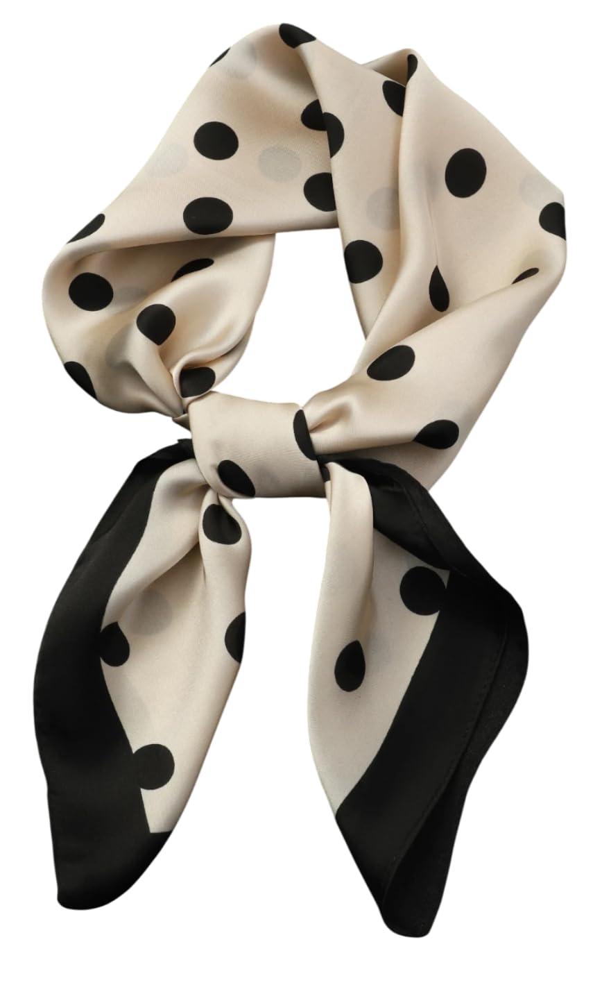 Lenço pescoço cabelo cabeça bolsa, lenço feminino estampa poá bolinhas, echarpe feminina 70x70cm, scarf cetim toque seda, lenço feminino estampado, lenço elegante sofisticado… em promoção! Veja a oferta e mais achadinhos de Cintos & Lenços 2 Hoje é o melhor dia para comprar Lenço pescoço cabelo cabeça bolsa, lenço feminino estampa poá bolinhas, echarpe feminina 70x70cm, scarf cetim toque seda, lenço feminino estampado, lenço elegante sofisticado… com aquele preço maroto! Promoção! Aproveite a oferta! 2