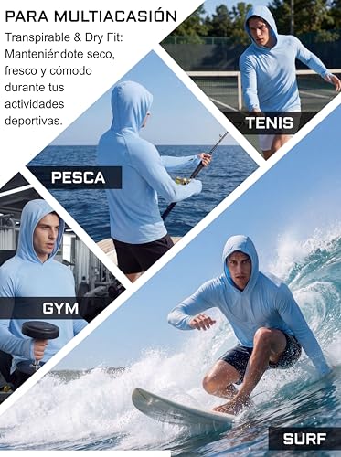 La Mejor Lista de Ropa Naranja - los preferidos. 19 Imagen adicional