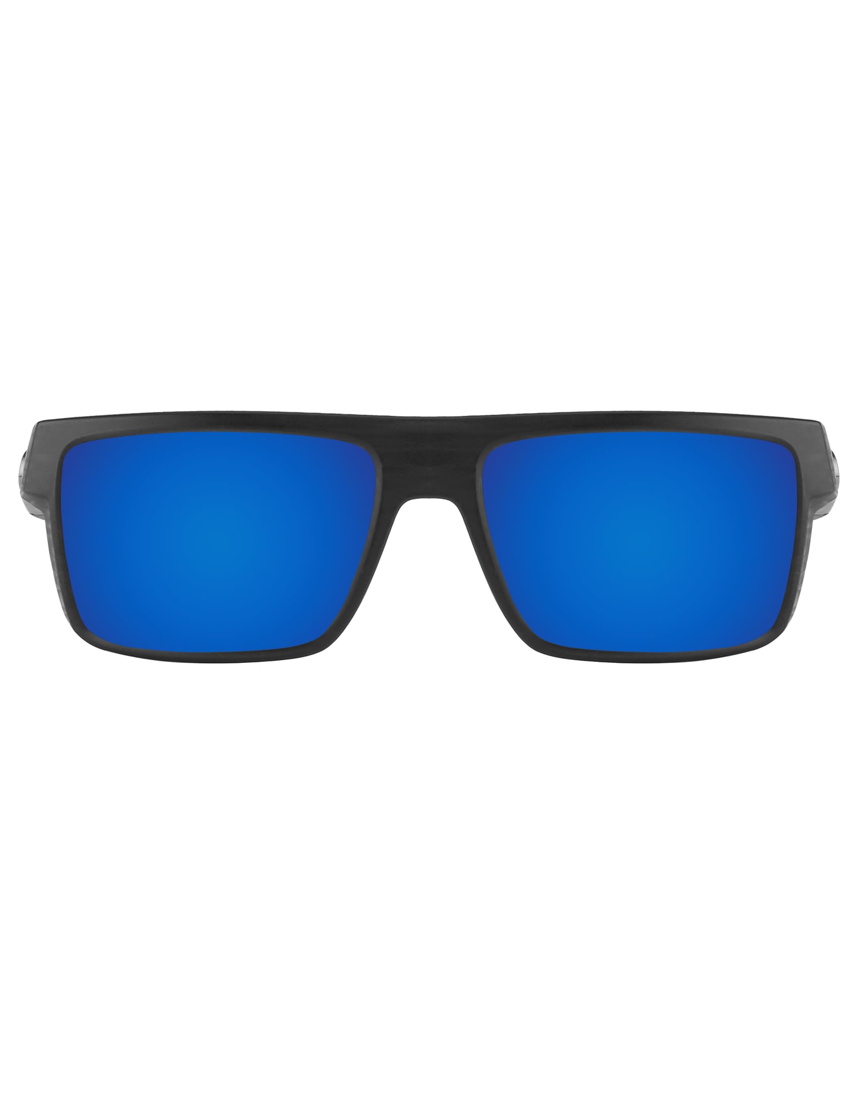Lentes de repuesto de policarbonato para gafas de sol Costa Del Mar Motu Ultra Polarizadas