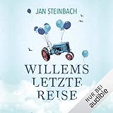 Willems letzte Reise